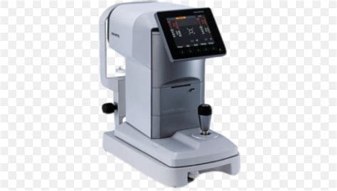 refractometer eye exam|automated refraction system.